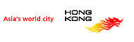 Brand Hong Kong - Asia's world city
