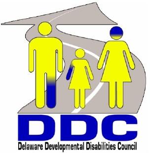 Icon of DDC