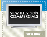 View Television Commercials