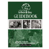 Celebrate Arbor Day Guidebook