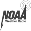 NOAA All Hazards Radio image