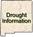 Latest Drought Information