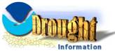 link to drought information
