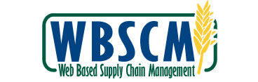 Web Based Supply Chain Management