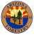 Arizona State Land Department