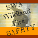 SWA Safety Site