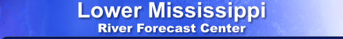Lower Mississippi River Forecast Center