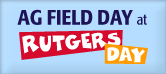 [Ag Field Day at Rutgers Day]