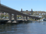 proposed bridge photo