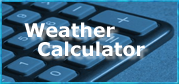 Weather Calculator