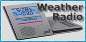 Weather Radio