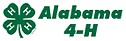 Alabama 4-H