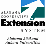The Alabama Cooperative Extension System