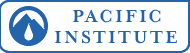 Pacific Institute