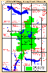 Map, click to enlarge