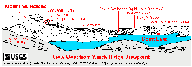 Schematic, click to enlarge