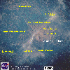 Annotated NASA Image, click to enlarge