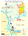 Interactive Imagemap, click to enlarge