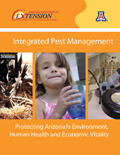 Integrated Pest Management (pdf., 6 pages, 6.3 MB) 