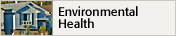 [Environmental Health]