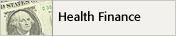 [Health & Finance]