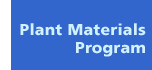 Plant Materials Program
