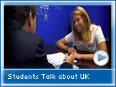 watch UK Recruitment 2008 video