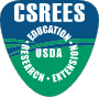 CSREES