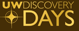 Discovery Days