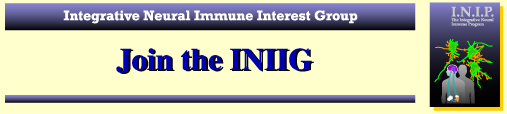 INIP IG JOIN THE GROUP BANNER