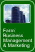 Farm Business Management and Marketing