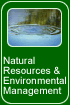 Natural Resources and Environmental Management