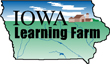 Iowa Learning Farm
