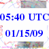 15/01 05:40 UTC