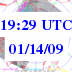 14/01 19:29 UTC