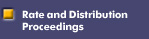 Rate & Distribution Proceedings
