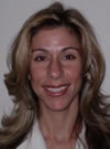 Picture of Irene Stafford, M.D.