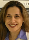 Picture of Natali Aziz, M.D., M.S.