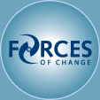 Forces of Change