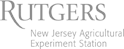 [Rutgers New Jersey Agricultural Experiment Station]