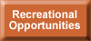 to recreational opportunities page
