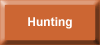 to hunting page