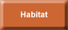to habitat page