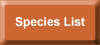 to species list page