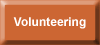 to volunteering page