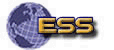 ESS Logo