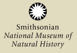 Smithsonian, National Museum of Natural History