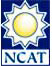 National Center for Appropriate Technology (NCAT) logo and link to home page