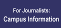 Information for journalists