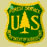 United States Department of Agriculture Forest Service.